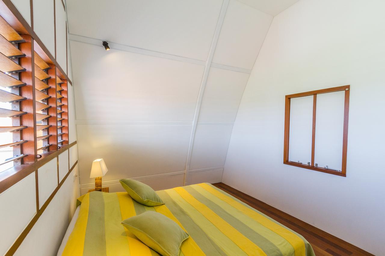 Batu Bolong Studio Чангу Экстерьер фото