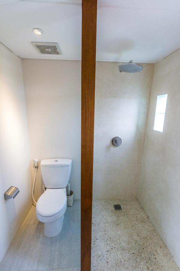 Batu Bolong Studio Чангу Номер фото